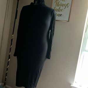 Thee black tie event dress you really want!